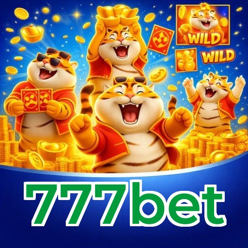 Free Spins Bonus - Lucky Tiger