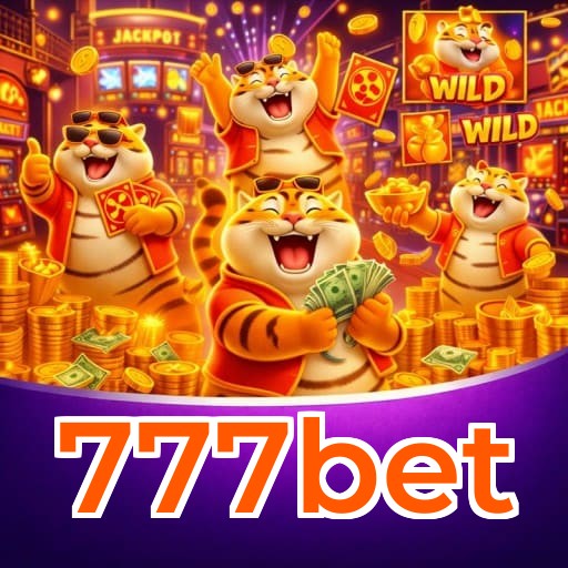 Welcome Bonus - Golden Dragon