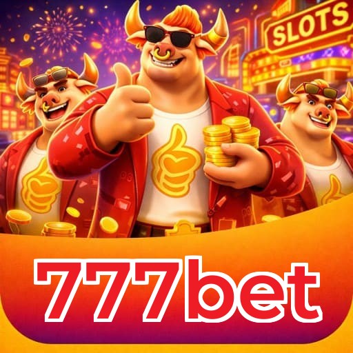 Fortune Tiger Slot