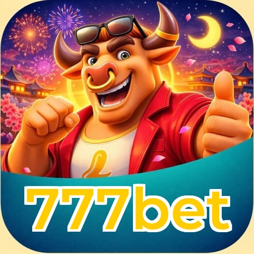 Welcome Bonus Package